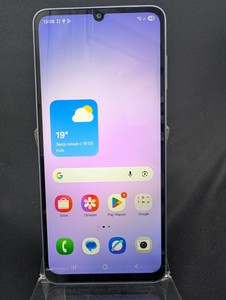 Б/в Мобільний телефон Samsung galaxy a07 4/128gb 01-201134708