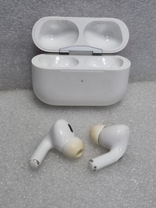 Б/в Навушники Apple airpods pro 2nd generation magsafe 01-201131920