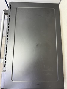 Б/в Духовка електрична Beko bmof45b 01-201134691
