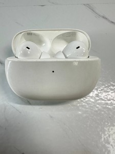 Б/у Навушники Xiaomi redmi buds 4 pro 01-201132083