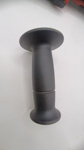 Б/в Кутова шліфмашина Dnipro-M gl-190s 01-201051544
