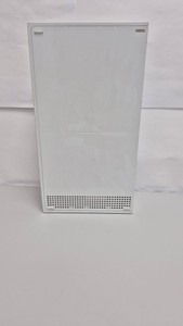 Б/в Ігрова приставка Microsoft xbox series s 512gb 01-201137719