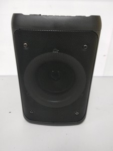 Б/в Акустика Titanum spk 511bt 01-201137611