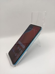 Б/в Мобільний телефон Realme c25y 4/128gb 01-201138806