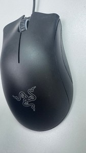 Б/в Миша Razer deathadder essential 01-201138685