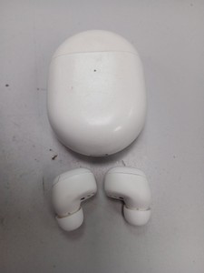 Б/в Навушники Xiaomi redmi buds 4 01-201140088