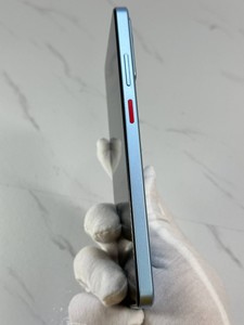 Б/в Мобільний телефон Zte blade v50 vita 6/128gb 01-201138438