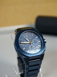Б/в Годинник Armani Exchange ax4189 01-201140313