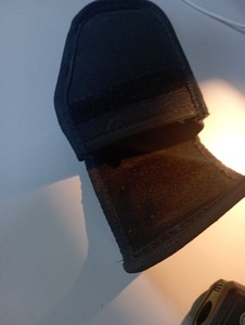 Б/в Пірометр Bosch ptd 1 01-201140265