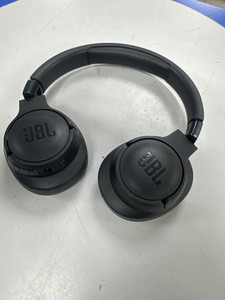 Б/в Навушники Jbl tune 720bt 01-201137358