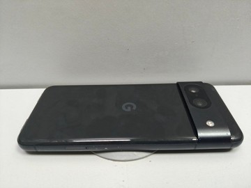 Б/в Мобільний телефон Google pixel 8 8/256gb 01-201140311
