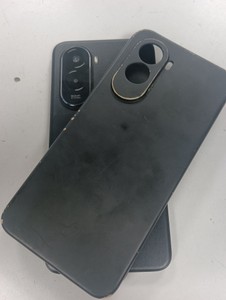 Б/в Мобільний телефон Poco m7 6/128gb 01-201143034