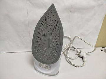 Б/в Праска Magio mg-532 01-201142612
