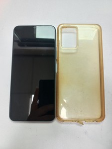 Б/у Мобільний телефон Vivo y21 4/64gb 01-201137996
