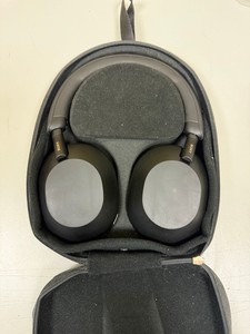 Б/в Навушники Sony wh-1000xm5 01-201140163