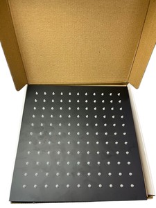 Б/у Душевая система Corsan z01tbl 01-201127943