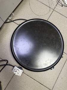 Б/в Млинниця Silvercrest scm 1500 e5 01-201146253