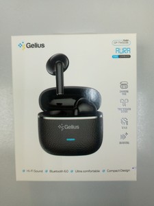 Б/в Навушники Gelius aura 01-201140455