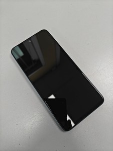 Б/в Мобільний телефон Xiaomi redmi note 14 6/128gb 01-201144757