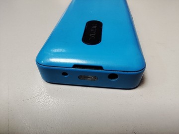 Б/в Мобільний телефон Nokia 105 rm-908 01-201142868