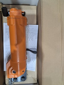Б/в Прес-закльопник Air Pro sa-sc3002a 01-201138813