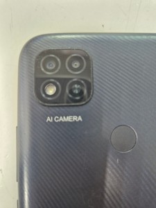 Б/в Мобільний телефон Xiaomi redmi 9c nfc 2/32gb 01-201146454