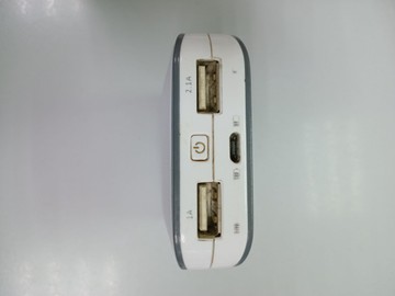 Б/в Повербанк Goodram p661 6600 mah 01-201147207