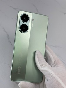Б/в Мобільний телефон Poco x7 pro 12/512gb 01-201148279