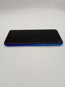 Б/в Мобільний телефон Tecno pop 4 pro bc3 1/16gb 01-201148304