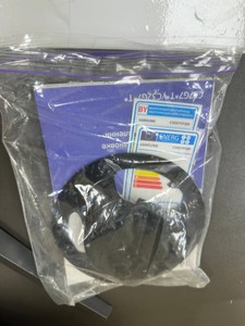 Б/в Монітор Samsung odyssey g7 c32g75tq 01-201148272