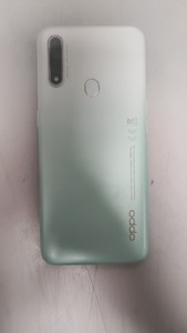 Б/в Мобільний телефон Oppo a31 4/64gb 01-201149829