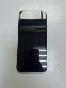 Б/в Мобільний телефон Realme c85 6/128gb 01-201140168