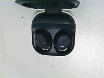 Б/в Навушники Samsung galaxy buds fe 01-201149972