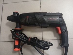 Dnipro-M rh-34 ultra