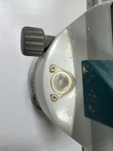 Б/у Оптический нивелир Bosch gol 20 d 01-201147181