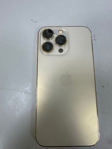 Б/в Мобільний телефон Apple iphone 13 pro 256gb 01-201150319