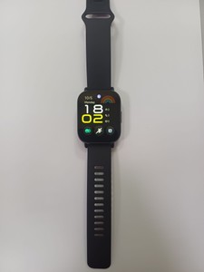 Б/в Смарт-годинник Xiaomi redmi watch 5 active 01-201150973