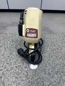 Б/в Дисковий розкрійний ніж Fast rs-100 01-201147012