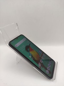 Б/в Мобільний телефон Zte blade a55 4/128gb 01-201152473