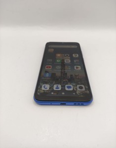 Б/в Мобільний телефон Xiaomi redmi 9c nfc 2/32gb 01-201152490