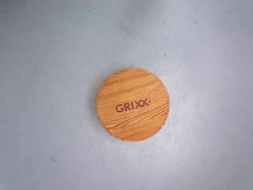 Б/в Акустика Grixx grspbtwd03 01-201154428