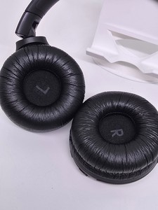 Б/в Навушники Jbl tune 510bt 01-201154554