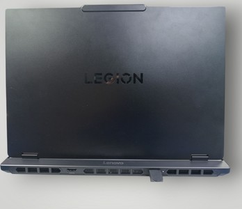 Б/в Ноутбук Lenovo 15/core ultra 7 255hx ddr5/32gb ddr5/hdd *відсутній/ssd 1000 gb/rtx 5070 8gb 01-201140410