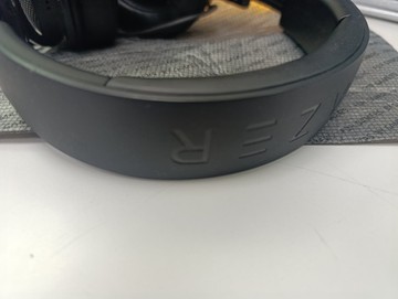Б/в Навушники Razer kraken x lite 01-201154574