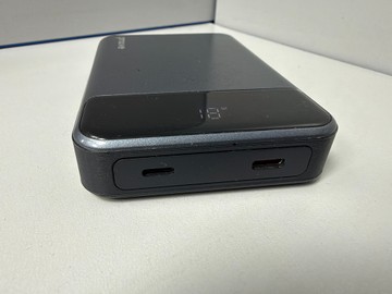 Б/у Повербанк Proove hoodman magnetic 10000mah 15w 01-201152803