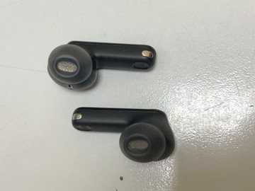 Б/у Навушники Jbl tune flex 2 01-201154422