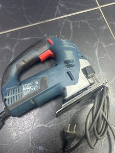 Б/в Електролобзик Bosch gst 90 be 01-201062416