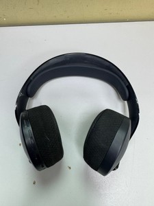 Б/в Навушники Sony pulse 3d 01-201155505