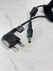 Б/в Блок живлення Toshiba pa3715u-1aca (19.0v, 3.95a) 01-201155713