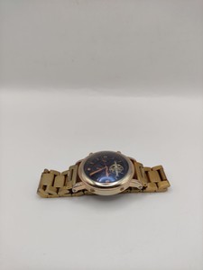 Б/в Годинник Patek Philippe (Копия) механика 01-201159187